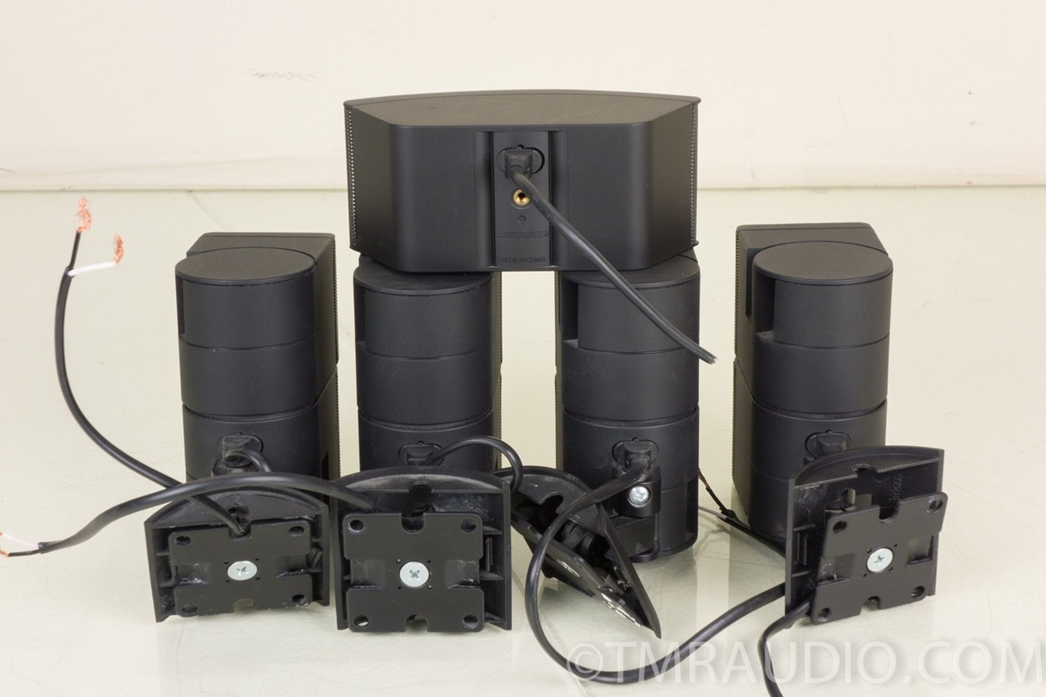 home theater wiring bose jewel wiring diagram home theater bose surround sound jewel cube speaker in wall wiring kit